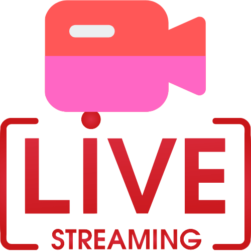 Private Masterbation Videos